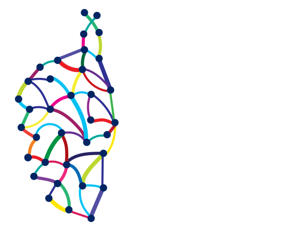 CRT, leader fibre optique en Corse